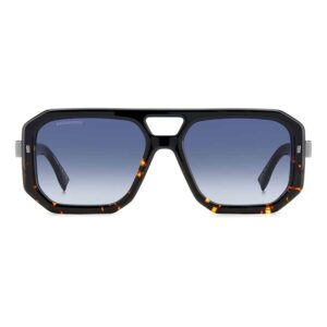 Dsquared D2 0105/S - WR7/08 - 56