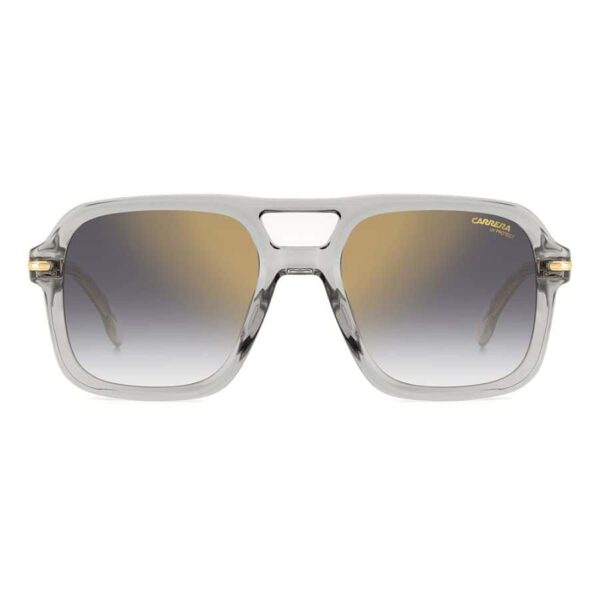 Carrera 317/S - KB7/FQ - imagine 2