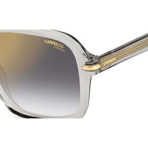 Carrera 317/S - KB7/FQ - imagine 4