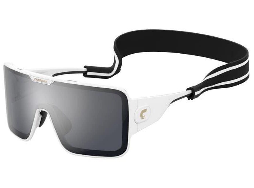 Carrera FLAGLAB 15 - VK6/T4