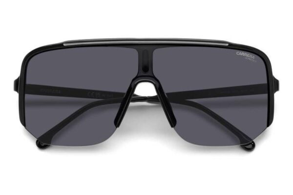 Carrera 1060/S - 08A/IR - imagine 3