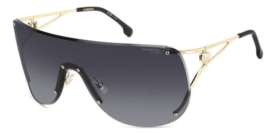 Carrera 3006/S - RHL/9O - 99