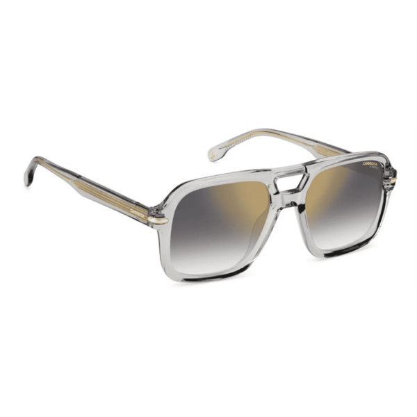 Carrera 317/S - KB7/FQ - imagine 5