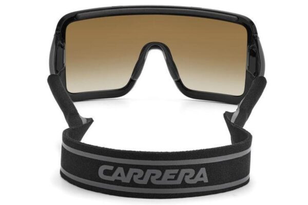 Carrera FLAGLAB 15 - 807/86 - imagine 10