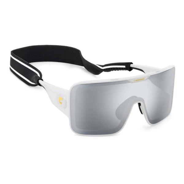 Carrera FLAGLAB 15 - VK6/T4 - imagine 3