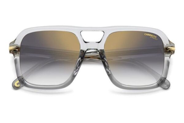 Carrera 317/S - KB7/FQ - imagine 3
