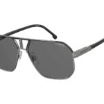 Culoare uniforma
