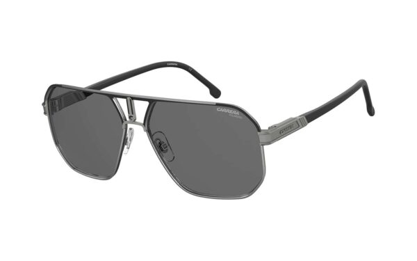Carrera 1062/S - RZZ/M9