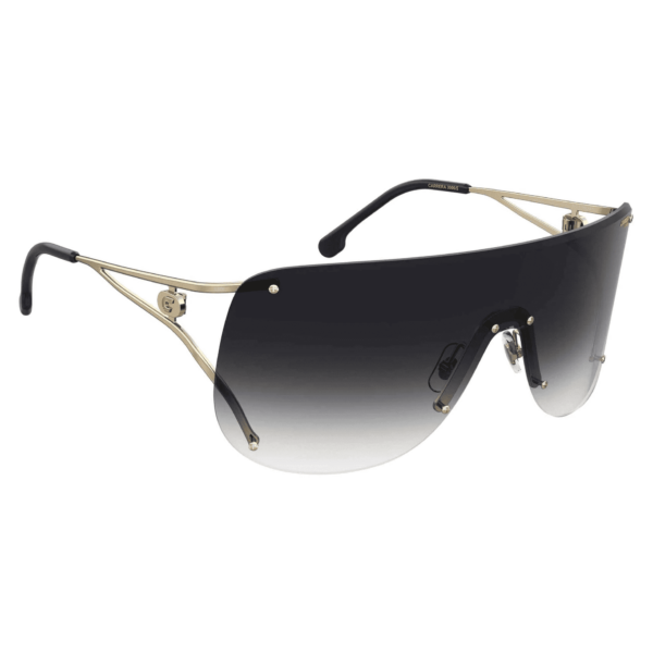 Carrera 3006/S - RHL/9O - 99 - imagine 3