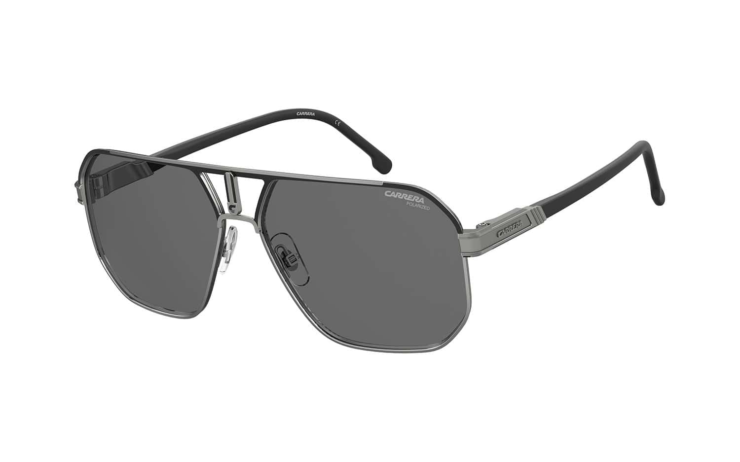 Carrera 1062/S - RZZ/M9