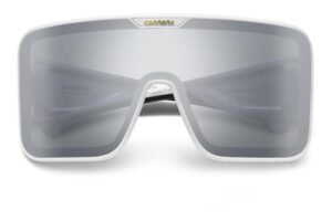 Carrera FLAGLAB 15 - VK6/T4