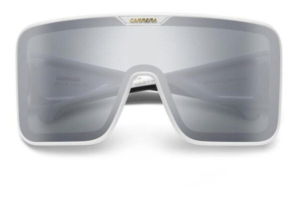 Carrera FLAGLAB 15 - VK6/T4 - imagine 2