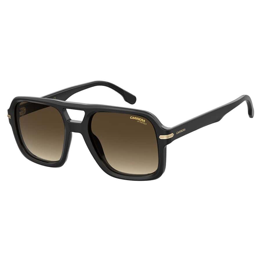 Carrera 317/S - 807/HA