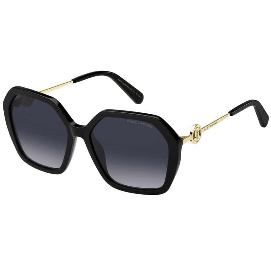 Marc Jacobs MARC 689/S - 807/9O - 57
