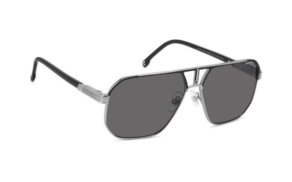 Carrera 1062/S - RZZ/M9 - imagine 5