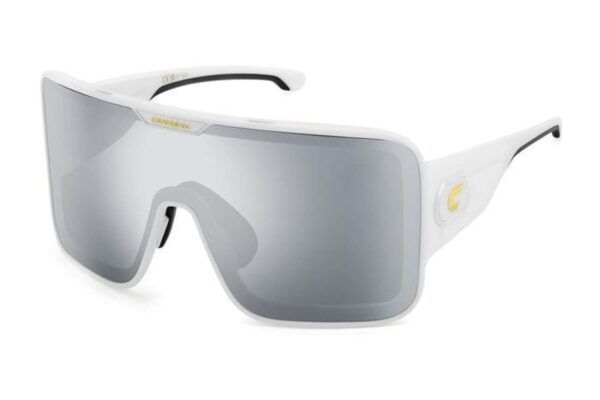 Carrera FLAGLAB 15 - VK6/T4 - imagine 8
