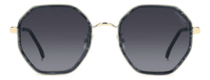 Carrera 3029/S - 6AK/9O - 53