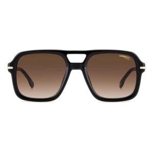 Carrera 317/S - 807/HA