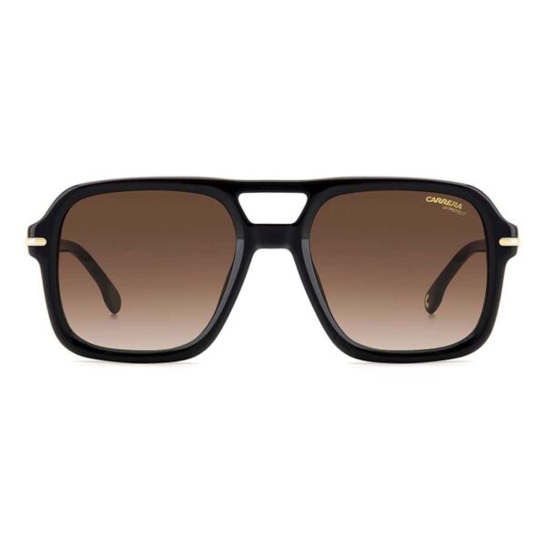 Carrera 317/S - 807/HA - imagine 2