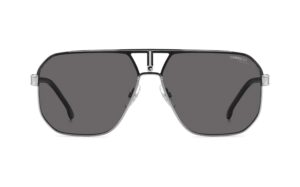 Carrera 1062/S - RZZ/M9