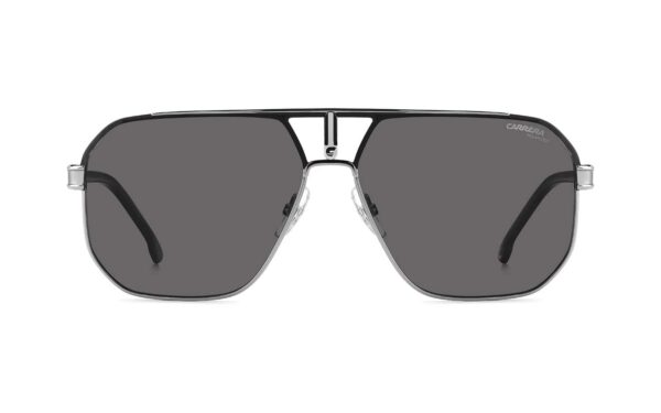Carrera 1062/S - RZZ/M9 - imagine 2