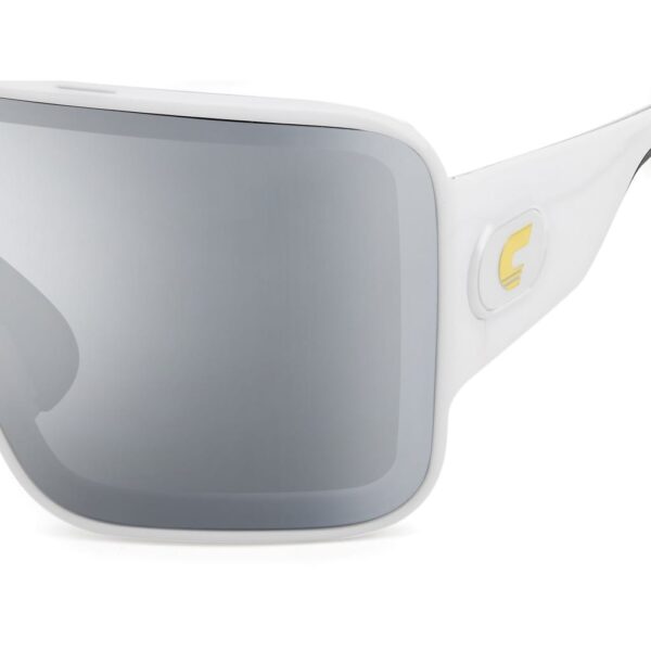 Carrera FLAGLAB 15 - VK6/T4 - imagine 5