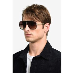 Carrera 1059/S - R60/YL