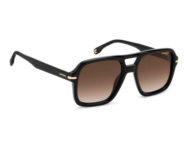 Carrera 317/S - 807/HA - imagine 5