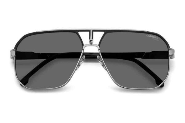 Carrera 1062/S - RZZ/M9 - imagine 3