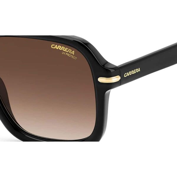 Carrera 317/S - 807/HA - imagine 4