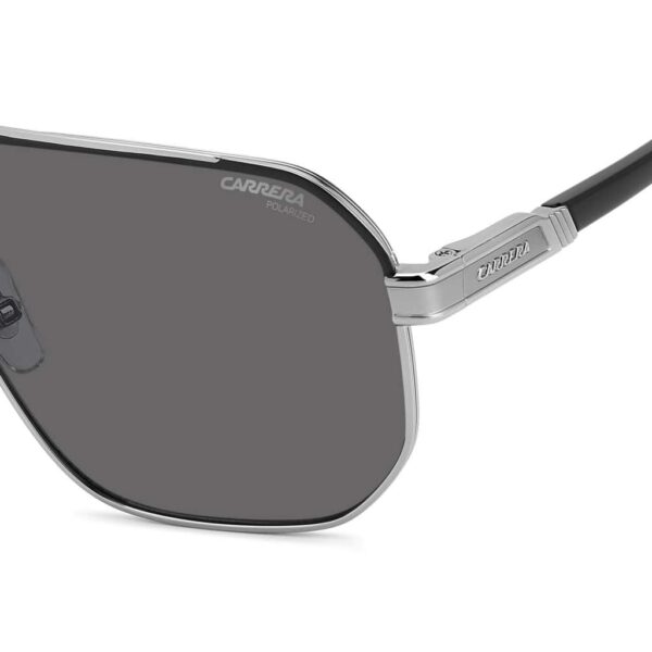 Carrera 1062/S - RZZ/M9 - imagine 4