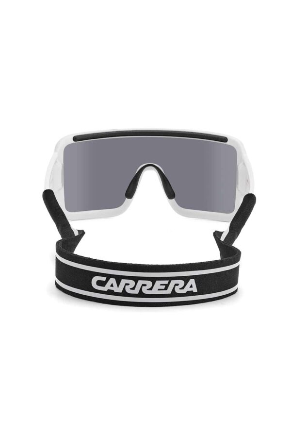 Carrera FLAGLAB 15 - VK6/T4 - imagine 4