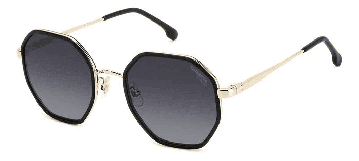 Carrera 3029/S - 807/9O - 53