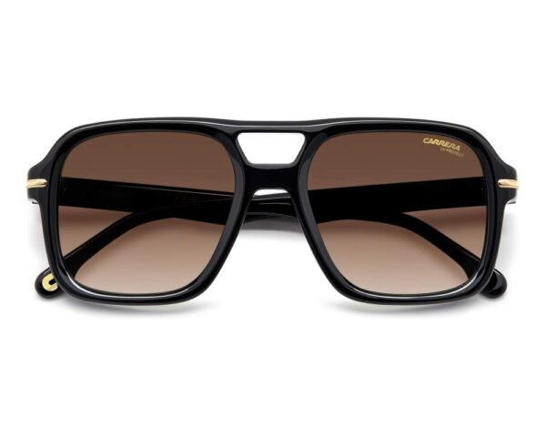 Carrera 317/S - 807/HA - imagine 3