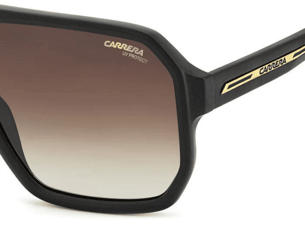 Carrera VICTORY C 01/S - 003/86 - 60 - imagine 4
