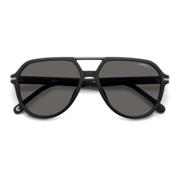 Carrera 315/S - 003/M9 - 58 - imagine 3