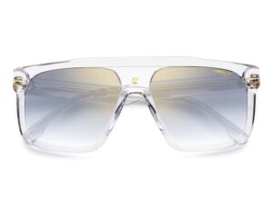Carrera 1061/S - 900/1V
