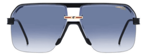 Carrera 1066/S - 7C5/08 - 63