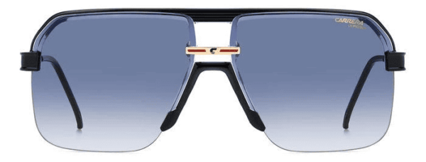 Carrera 1066/S - 7C5/08 - 63 - imagine 2