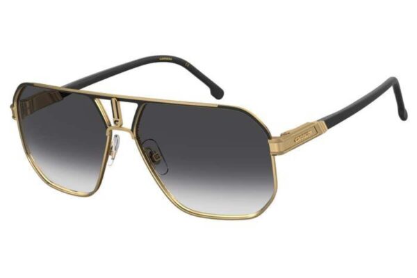 Carrera 1062/S - SAO/9O