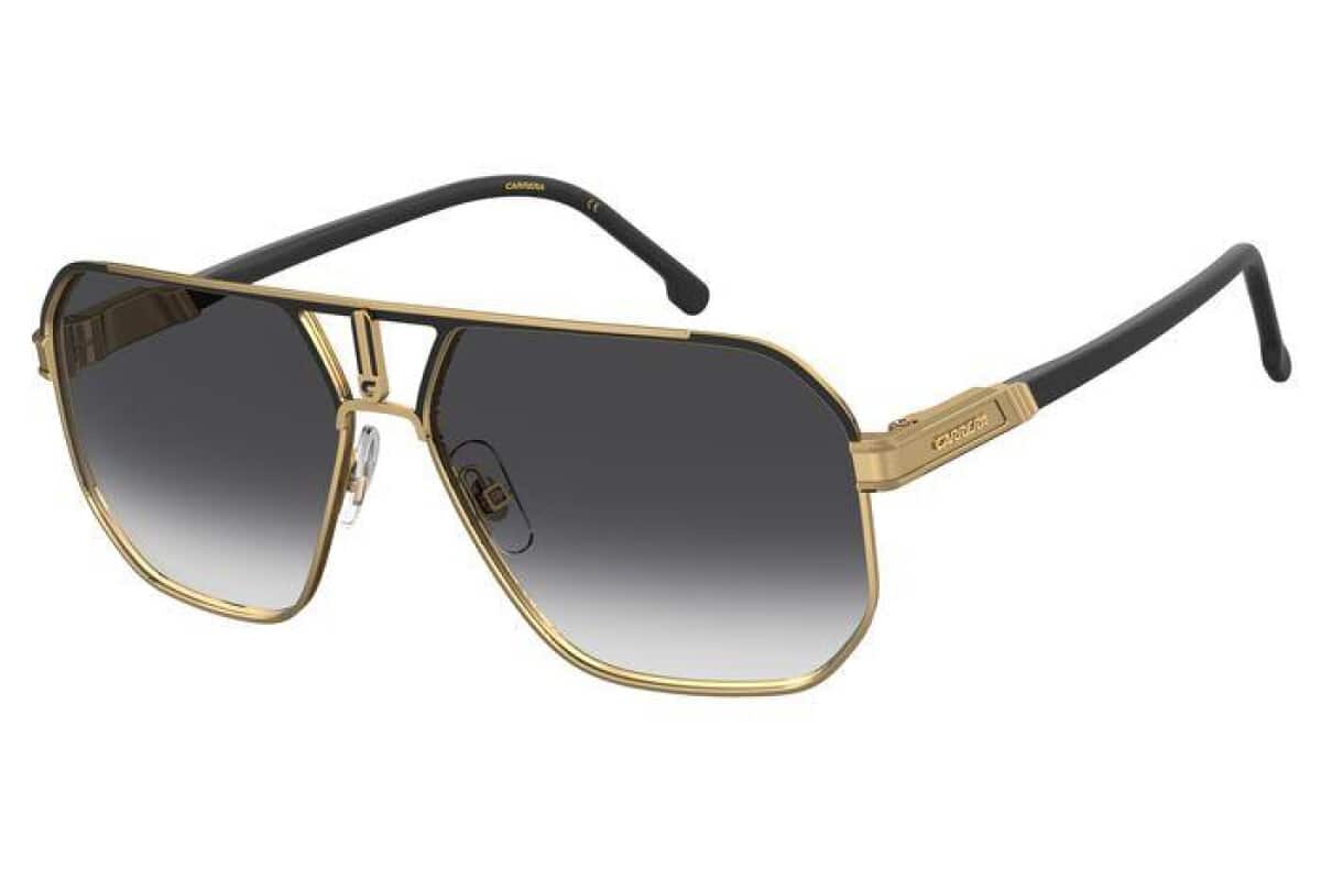 Carrera 1062/S - SAO/9O