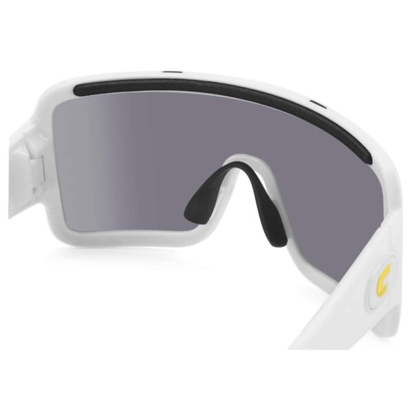 Carrera FLAGLAB 15 - VK6/T4 - imagine 7
