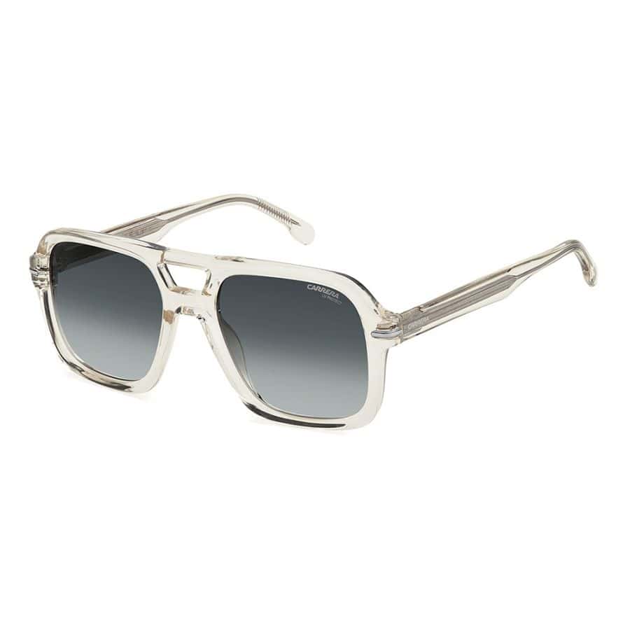 Carrera 317/S - 40G/9K