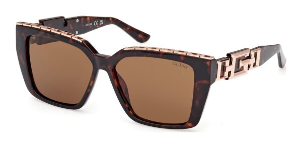 Guess GU7915 52E 55