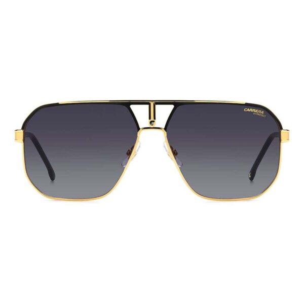 Carrera 1062/S - SAO/9O - imagine 4