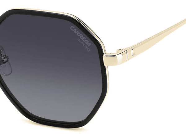 Carrera 3029/S - 807/9O - 53 - imagine 4