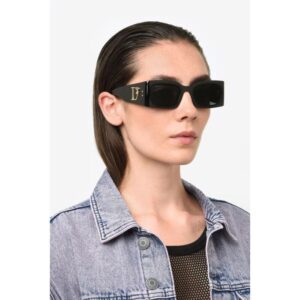 Dsquared D2 0109/S - 807/IR - 52