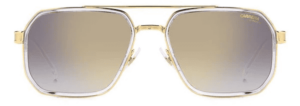 Carrera 1069/S - REJ/FQ - 57