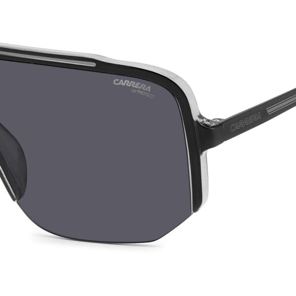 Carrera 1060/S - 08A/IR - imagine 4