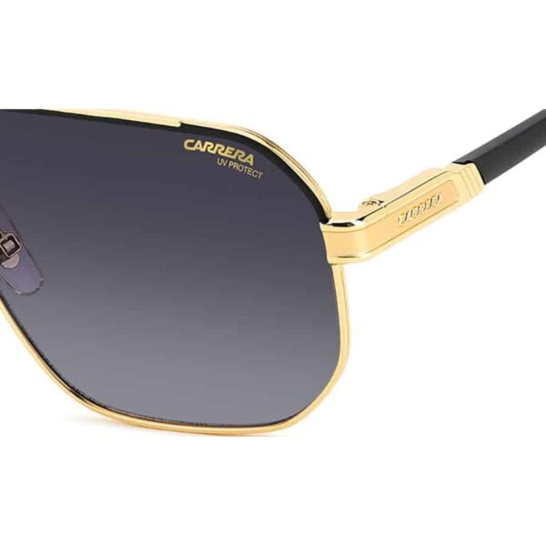Carrera 1062/S - SAO/9O - imagine 6